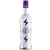 IOVEM LIQUORE PER COCKTAIL BRUNO VANZAN 70 CL