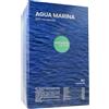 Naturitas Acqua di mare 10 L