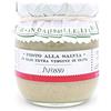 Olio Anfosso Pesto alla Salvia in Olio Extra Vergine di Oliva 180 Gr