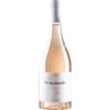 Santa Barbara Santa Barabra Stefano Antonucci Sensuade Vino Rosato Marche IGT, Bottiglia da 0,75l