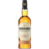 Knockando Knockando 12 Years Old Single Malt Scotch Whisky 43% Vol. 0,7l in Giftbox - 700 ml