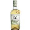 Edinburgh Gin Edinburgh Elderflower Gin 20% Vol. 0,5l