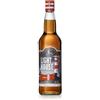 Anthology BRAVE NEW SPIRITS LIGHTHOUSE PEATED - 0,7 l - 40% - BLENDED SCOTCH WHISKY