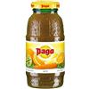 Mon Copain Caviste Succo di frutta Pago Orange Carrot Lemon (A.C.E) 12x20cl