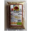 Riso Basmati Integrale 500 g