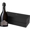 Ca del Bosco Ca' del Bosco Franciacorta Extra Brut Rosè Riserva Cuvee Annamaria Clementi 2016