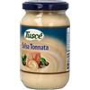 Tusce' King Sauce Salsa Tonnata, 250ml