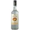 Caffo - TRIPLESEC LT.1 CAFFO
