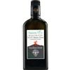 Barbera Olio evo D.O.P. bio Nocellara Etna Natura Viva Barbera By Nelson Sicily