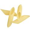 La Fabbrica Pasta Gragnano La Fabbrica Della Pasta Candele Ca' Pont Senza Glutine 500g