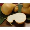 valle santa Scamorza appassita bianca di latte di bufala e vacca 1 pz 230 gr (L480)