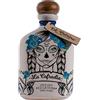 La Cofradia Catrina Bianco Agave Tequila - 700 ml