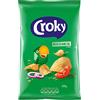 Croky Chips Bolognese patatine Bag 215G