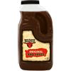 Kraft Bull's-Eye Original Rauchige BBQ Sauce 2 l