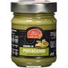 Dolci Sapori dell'Etna I Dolci Sapori dell'Etna Crema di Pistacchio - 190 gr
