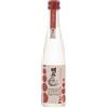 Akashi-Tai Sake Frizzante Junmai Ginjo - Akashi-Tai - 300 ml