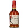 Doorly's 8 Years Old Fine Old Barbados Rum 40% Vol. 0,7l