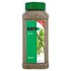 Chefs Larder Chef Larder Timo 200g