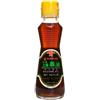 Kadoya Olio di sesamo puro 163ml