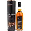 An Cnoc ANCNOC Whisky Sherry Peated, 43%, 700 ml, Tc
