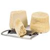 Nelson Srl Ricotta Salata Siciliana da 200 gr ca. By Nelson Sicily