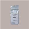 Lucgel Cocco Rapè Senza Glutine Lucgel, 1 Kg