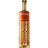 Phraya Deep Matured Gold Rum 40% Vol. 0,7l