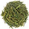 oriarmcha 450g Anji Bai Cha Tè Verde in Foglie Cinese - An Ji White Tea Chinese Green Tea Leaves - China Breakfast Tea Brew Hot or Iced Tea