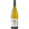Montevetrano Core Bianco 2022