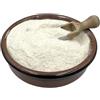 GreekHerbay Mastiha Masticha Greek Chios Masticha in polvere, 20 g-1,9 kg, pistacia lentiscus (70 grammi)