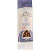 Pasta Natura Pasta di Amaranto, Teff e Quinoa Conchiglie - 250 g