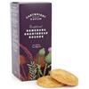 Cartwright & Butler Demerara Frollini Rounds 200g