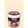 Gilli Frutti di bosco da spalmare 360 gr. - Gilli
