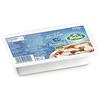 Milchhof Brixen Mozzarella Filone 250 gr. - Brimi - Cento Latte Bressanone