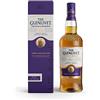 The Glenlivet Captain's Reserve Single Malt Scotch Whisky, Finitura Botti Cognac, vol 40%, 70 CL