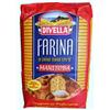 Divella FARINA DI GRANO TENERO TIPO 0 DIVELLA MANITOBA PACCO DA 1 KG ELEVATA ELASTICITA'