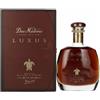 Dos Maderas LUXUS Double Aged Rum Limited Edition 40,00% 0,70 lt.