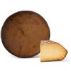 Salumi Pasini Ricotta al Forno Dura Salumi Pasini® | Formaggio di Latte vaccino e ovino | Tipica Siciliana | 1 kg