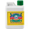 Kaki Tiga Vanka Kawat Kaki Tiga Ketjap Međa no.1 500ML