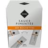 Wine And More RIOBA Salsa picmentata 200 x 4 ml