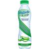 Vitasnella 12 BOTTIGLIE DA 500 ML ACQUA FUNZIONALE VITASNELLA LE LINFE DEPURATIVA ALOE VERA