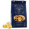 Pastificio Gentile - Pasta Tubettoni 500g
