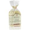 Molino Pellegrini POLENTA AI FUNGHI PORCINI ISTANTANEA 350 gr