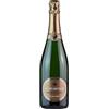 Lo Sparviere Franciacorta Extra Brut