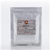Beer & Wine COLTURE STARTER PER RICOLAT DOSE PER 5 LT. DI LATTE