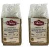 Bestoftheapps Lenticchie di Castelluccio di Norcia IGP 2x500gr Nuovo raccolto 2025 Azienda Agricola Bettini