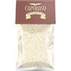 Caporaso dal 1960 Semi di sesamo decorticato confezione da 1 kg