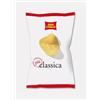 Generico San Carlo Patatina Classica, Confezione da 40 Pezzi, 25g Ciascuno