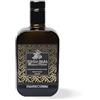 Frantoi Cutrera - Tonda Iblea Giovanni Cutrera - Olio Extravergine di Oliva - 0.5 l
