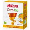 Ristora 128 Capsule Compatibili A Modo Mio Ristora Orzo